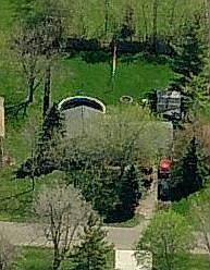 2nd image of 2122 Mattie Lu Dr