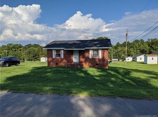 2500 Mid St, Shelby, NC 28150