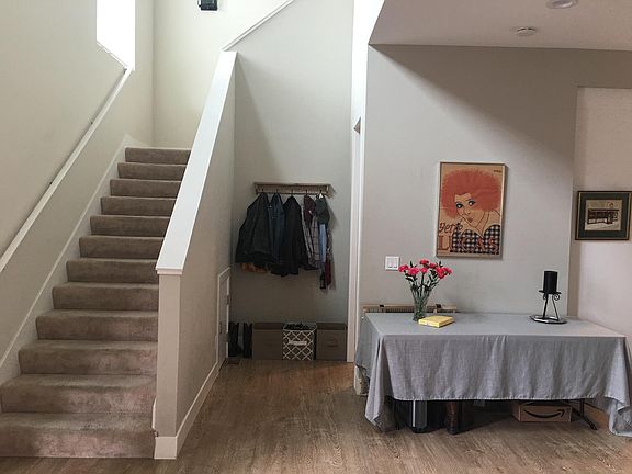 2nd image of 302 N 12th St