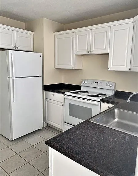 84 Palamino Cir — Photo 3