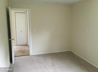 21870 Dover Bridge Rd, Preston, MD 21655