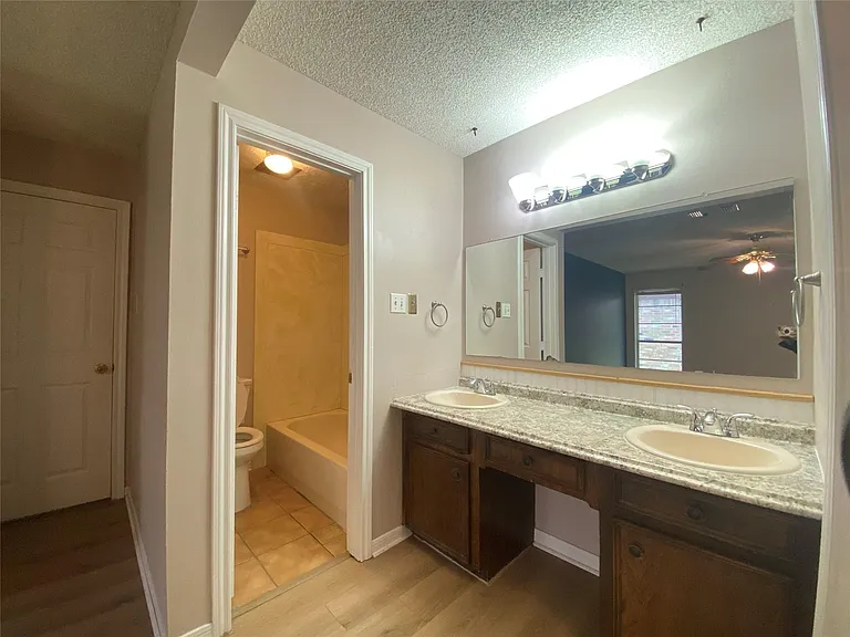 815 Ramada Dr — Photo 12
