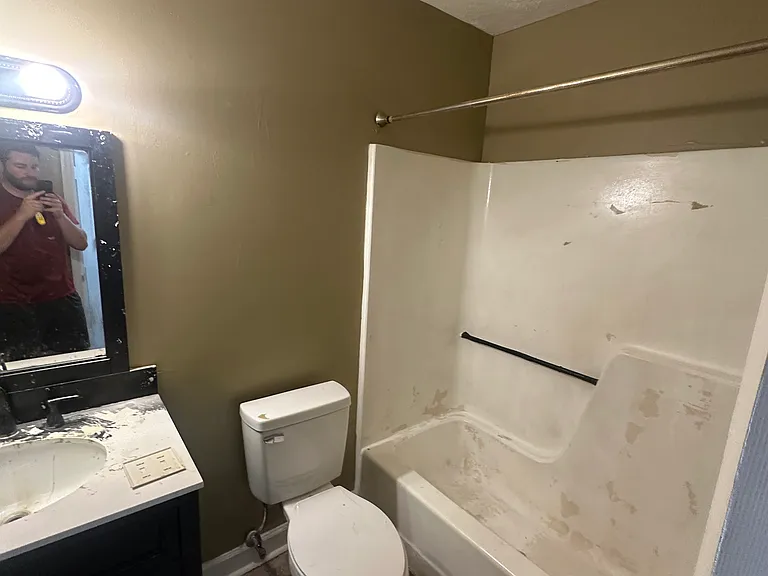 1198 Mount Rushmore Way — Photo 3