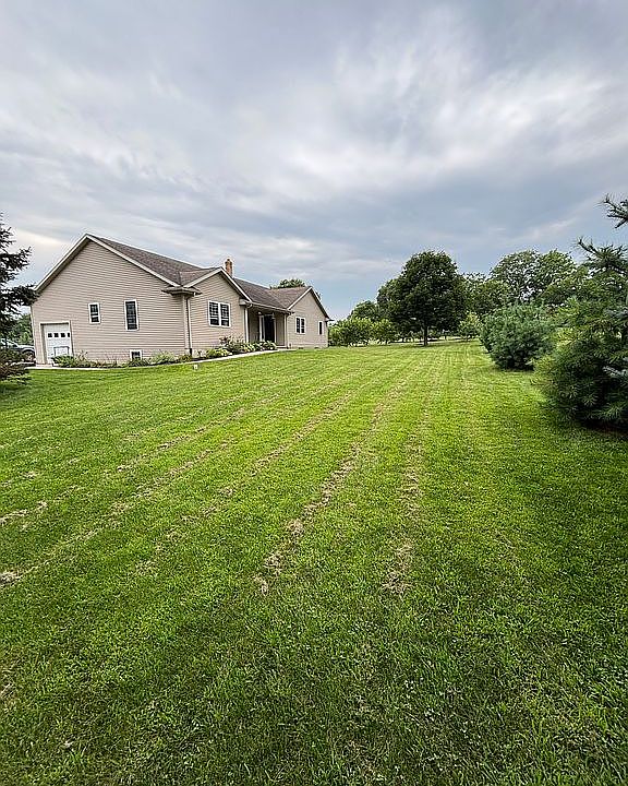 1st image of 15634 County Road 14