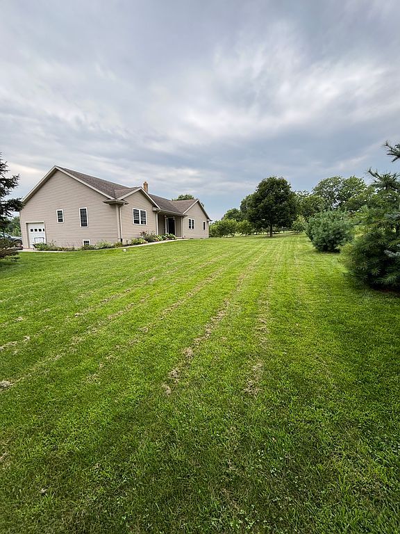 15634 County Road 14 - Property Image