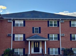 44 Leonard Rd #44, Boxborough, MA 01719