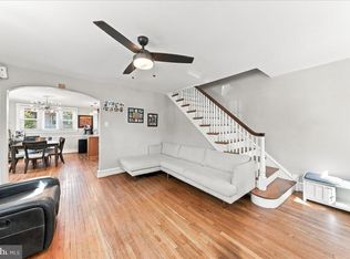 2637 Eldon Ave, Drexel Hill, PA 19026