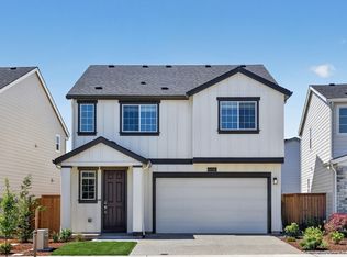 12735 SW Doubletop Dr, Beaverton, OR 97007