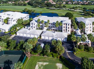 1520 Oak Harbor Blvd APT 103, Vero Beach, FL 32967