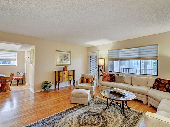 2nd image of 15109 Ashland Ter Unit 322