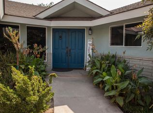 1912 Kathryn Ct, Bakersfield, CA 93312