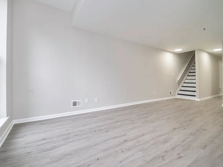 610 N Arlington Ave #A — Photo 30