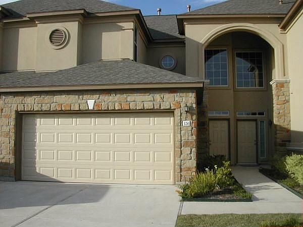 1st image of 1101 Parmer Ln #126