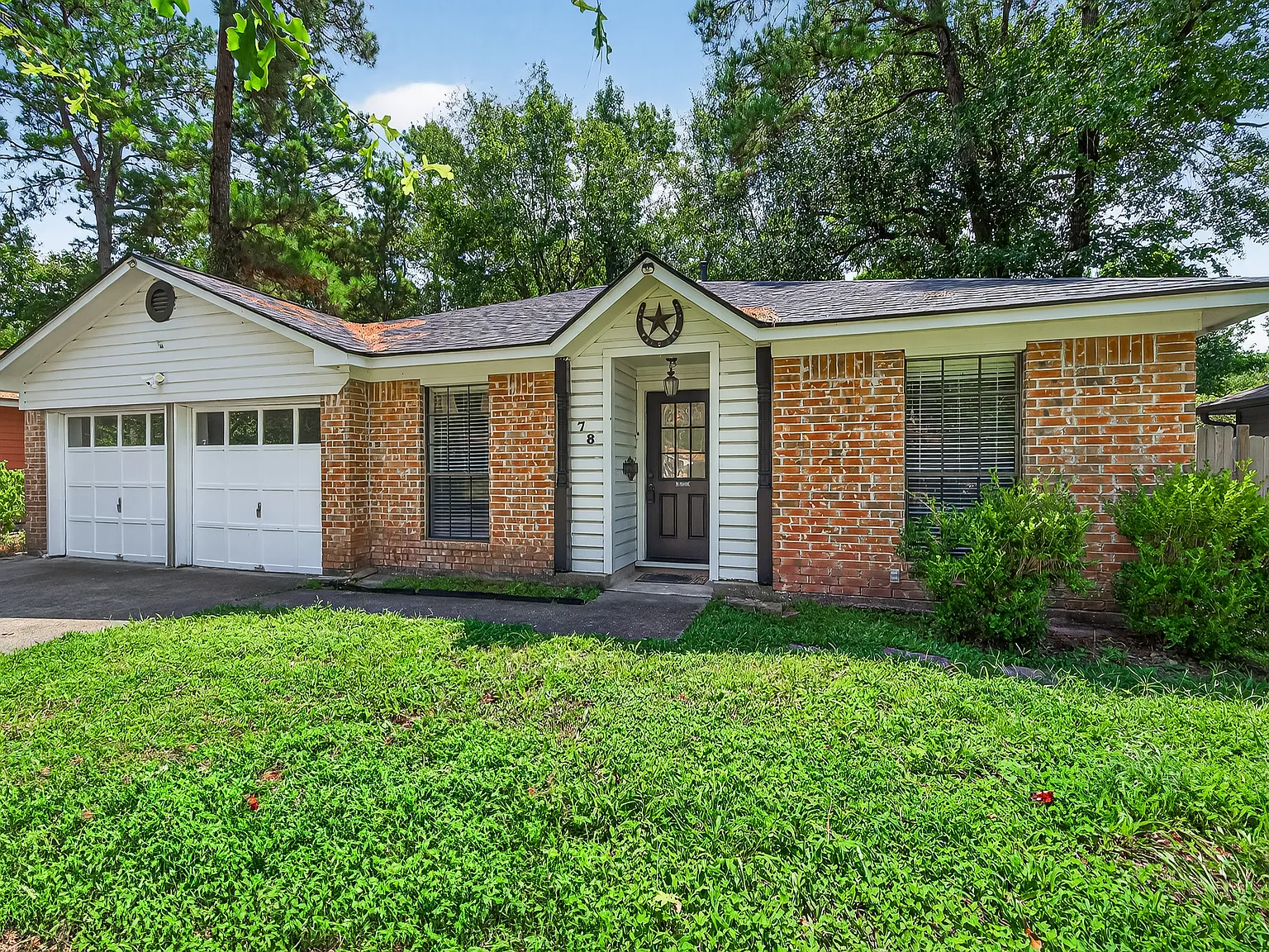78 E Mistybreeze Circle — Photo 4