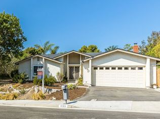 2133 Steiger Ln, Oceanside, CA 92056