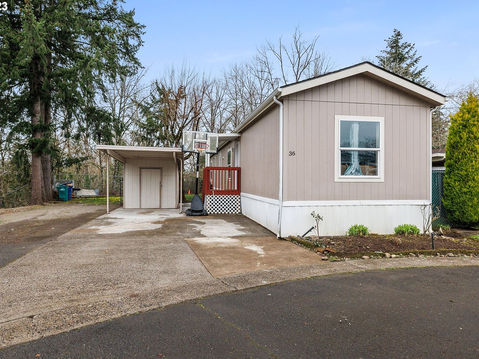 shima　2/4 3f763c078c53b6a2540af2bbeacaf3