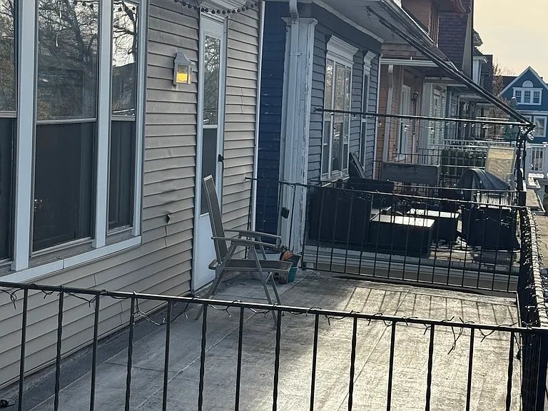 413 Bird Ave #1 — Photo 24