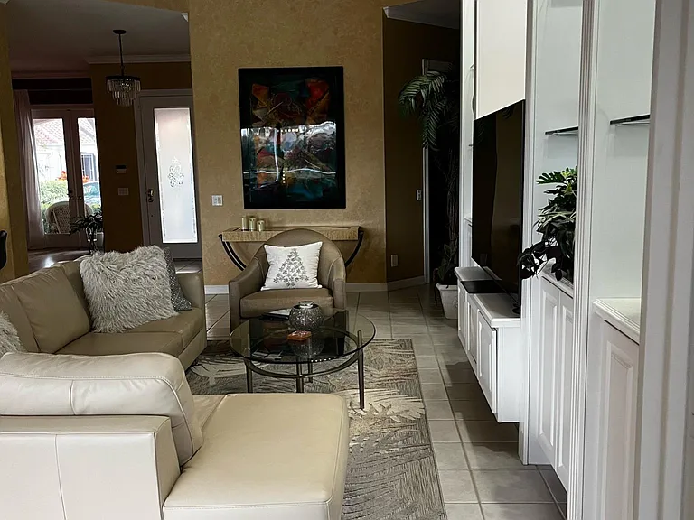5121 Inagua Way — Photo 10