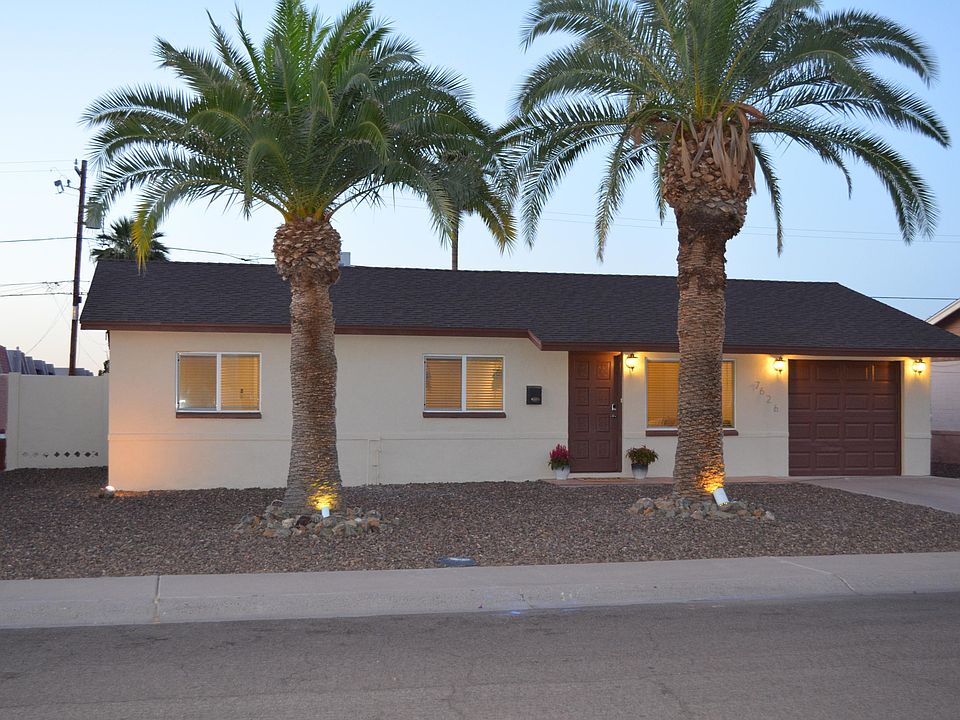 1st image of 7626 E Avalon Dr