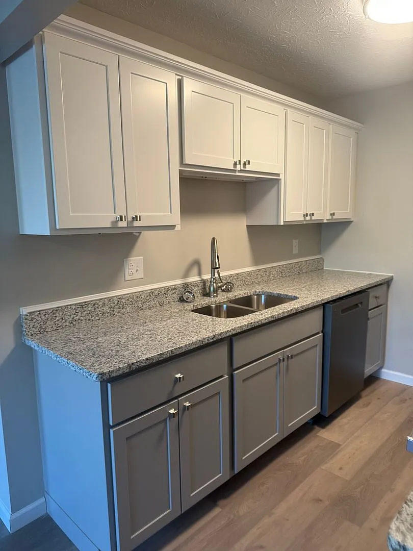 Candlewood Apartment Homes — Photo 4