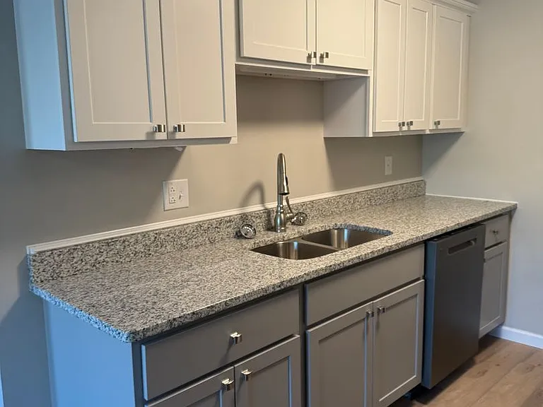 Candlewood Apartment Homes — Photo 4