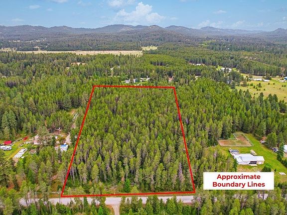 2nd image of 896 Jorgens Rd