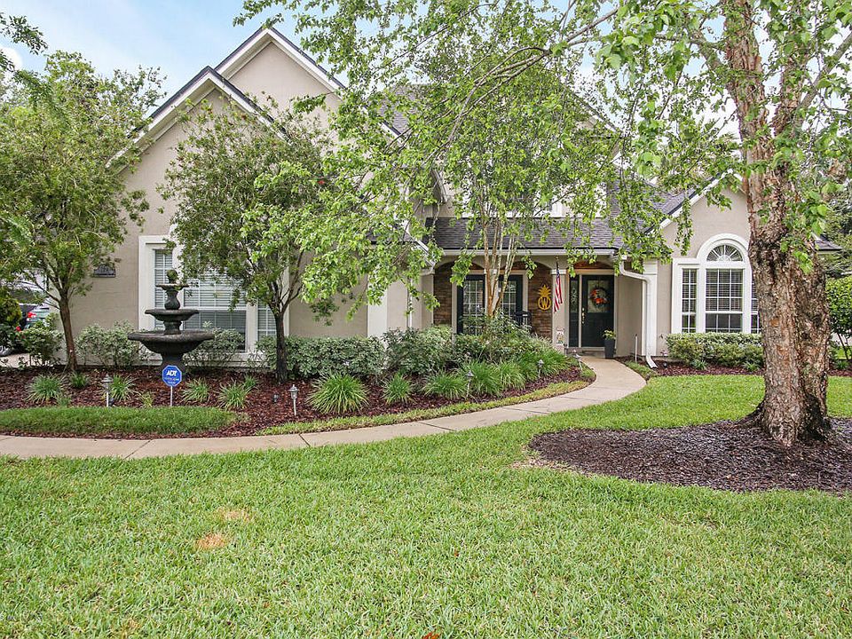 1st image of 1309 Honeysuckle Dr