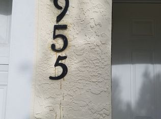 955 SW 15th St, Deerfield Beach, FL 33441