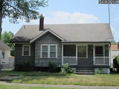 3rd image of 876 Kenmore Ave SE