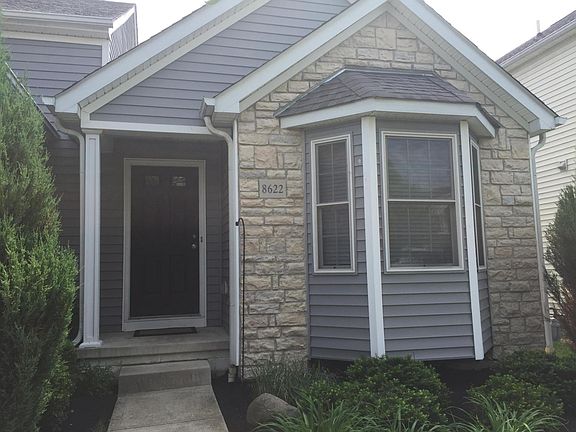 4th image of 8622 Clover Glade Dr