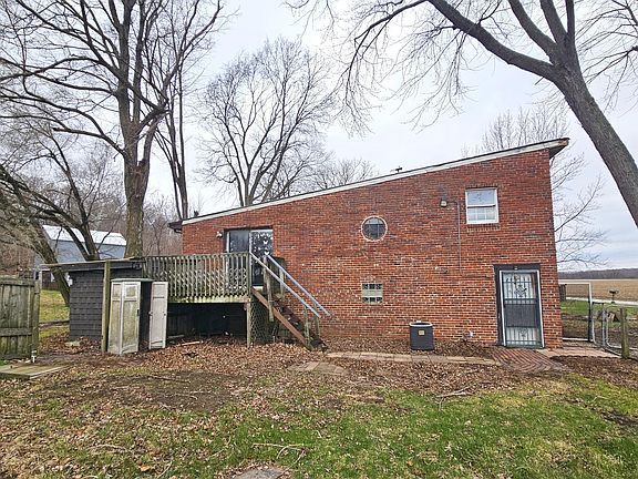 2nd image of 5235 Stair Rd