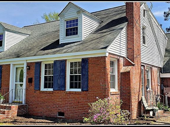 3rd image of 1432 Kilmer Ln