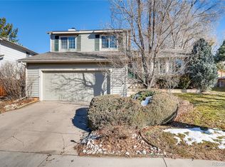 211 Quail Ridge Cir, Highlands Ranch, CO 80126