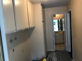 11644 Bellflower Blvd APT G, Downey, CA 90241