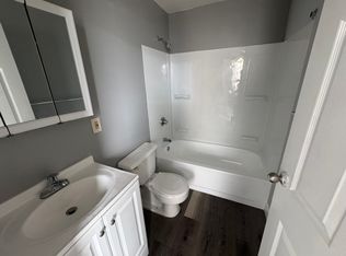 348 Main St #227, Southbridge, MA 01550