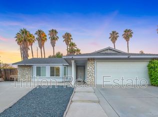 29861 Kratka Ridge Ln, Menifee, CA 92586