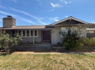 6873 Greenhaven Dr #1000, Sacramento, CA 95831