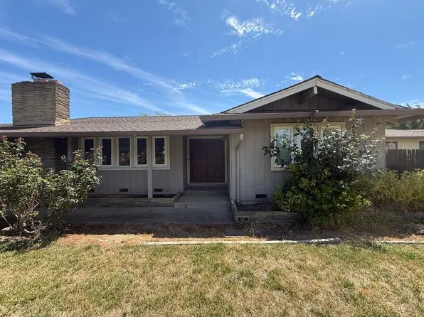 6873 Greenhaven Dr #1000, Sacramento, CA 95831