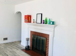 27 E Dale Rd, Wilmington, DE 19810