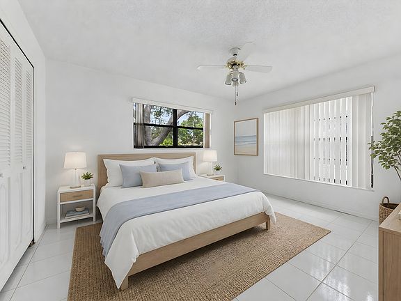 4th image of 9795 Tabebuia Tree Drive #B