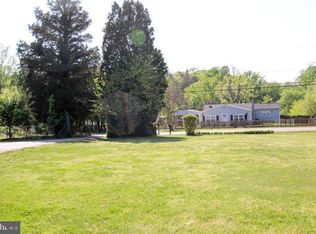 10509 Belmont Blvd, Lorton, VA 22079