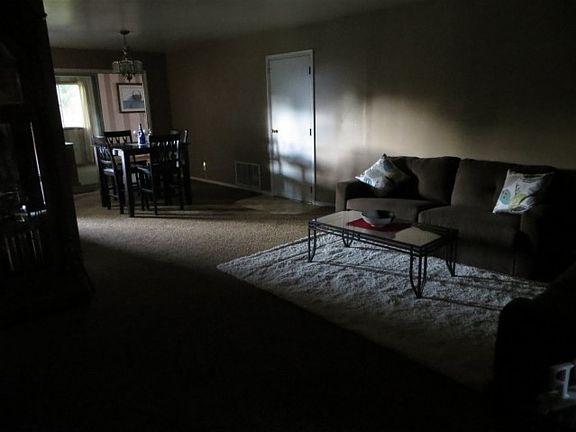 5th image of 1316 Kenilworth Dr