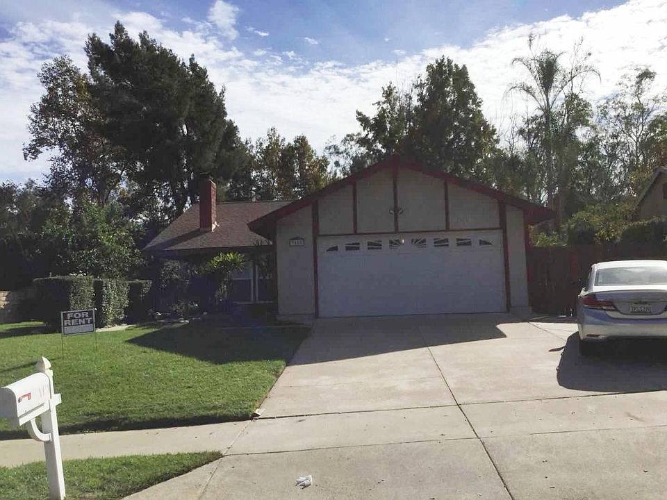 1st image of 3525 Autumn Ave