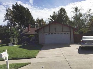 3525 Autumn Ave, Chino Hills, CA