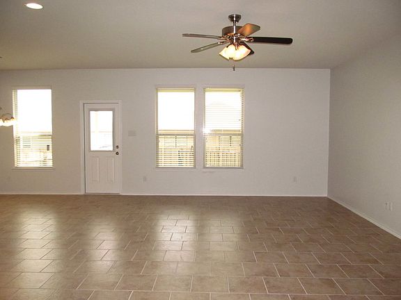 2nd image of 8923 Misty Pine Dr