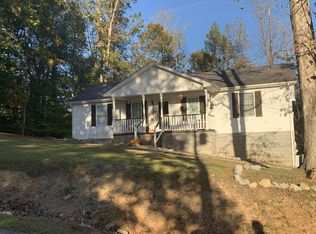 1036 William Glen Rd, Ashland City, TN 37015