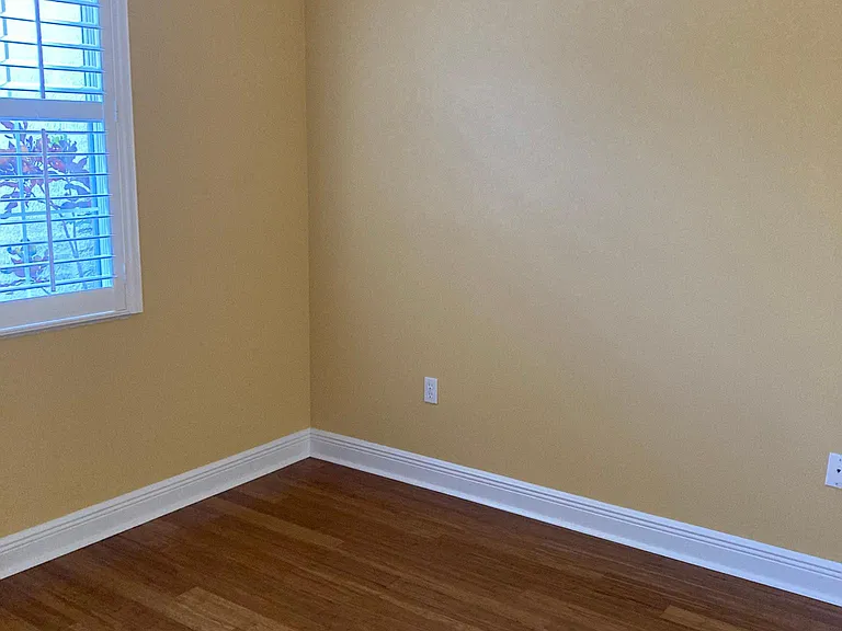 7339 Cleopatra Dr — Photo 18