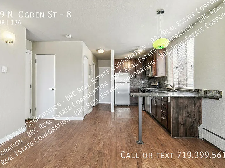 59 N Ogden St — Photo 4