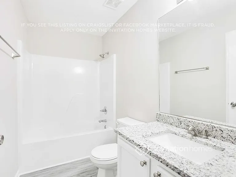 1468 Bellemeade Farms Rd SW — Photo 15