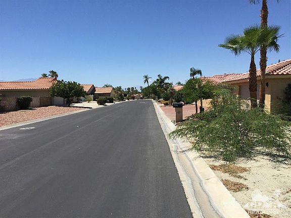 Street view West